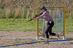 Kelsey Patmore LVS02352